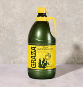 “Frizzle” Jug- 4 Bottles Wholesale